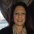 Andrea Webber's profile image