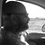 James Freymond Jr.'s profile image