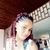 Marielle Shirley Mboumba's profile image