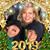 Cynthia Shantz Walker's profile image