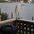 Patti Sprague's profile image