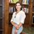 Sunny Fonseca's profile image