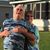 Gary Perschmann's profile image