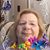 Jacquie Semerdjian's profile image
