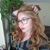 Roslynn Nikole Worster's profile image