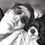 Andrew G Oliver's profile image