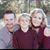 Amber Bohbrink's profile image