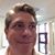 Mark Wasnock's profile image