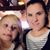 Melita Johnson's profile image