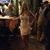 Lynda Dove-Garcia's profile image