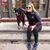 Elizabeth Georgescu's profile image