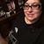 Sarah Prymak's profile image