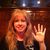 Carla J. Higginbotham's profile image