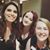 Ashlee Breitenstein's profile image