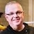 Jay McCullough's profile image