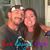 Shannon Spann's profile image