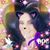 Lisa Graham's profile image
