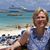 Cathy Monell Nagorka's profile image