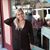 Daniela Hristova Brians's profile image