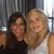 Diana Markel Phelan's profile image