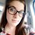 Tawny Daugherty's profile image