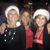 Kim Meyer Bradner's profile image