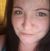 Carrie Alvarez King's profile image