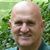 James E. Henning's profile image