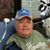 Charles L Campbell's profile image