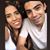 Janeth Ponce's profile image