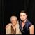 Jeannie Nagle Redner's profile image