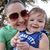 Linsey Thibault's profile image