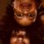 KeepMe Happy Way's profile image