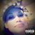 Summer Rayne's profile image