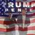 John David Vasos's profile image