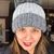 Rowena Cornwell's profile image