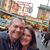 Stacie Shaw's profile image