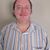 David Melton's profile image