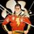 David Kemp's profile image
