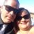 Luis Figueroa's profile image