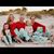 Diane Gerin Belcher's profile image