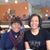 Cheryl Gilcrease's profile image