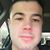 Clay McWherter's profile image