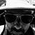 Rob Maroldi's profile image