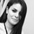 Nicoletta Iannuzzi's profile image