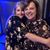 Marla Hemington Hoover's profile image