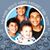 Dolores Lolly Reyes's profile image