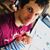 Andrew Cross's profile image