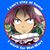 Mike Bauer's profile image