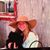 Lynn Ostermann's profile image